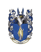 Download your Family Coat of Arms. Surnames beginning with C.