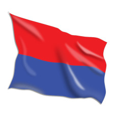 Echo Code Flags