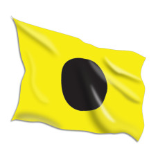 India Code Flags