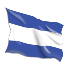 Juliet Code Flags