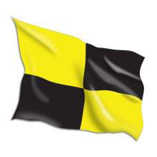 Lima Code Flags