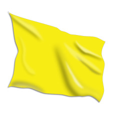 Quebec Code Flags