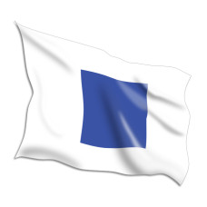 Sierra Code Flags
