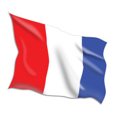 Tango Code Flags