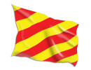 Naval Code Flags