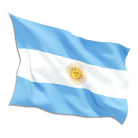Argentina Flags Argentina Flags