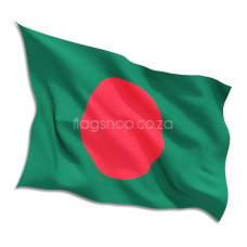 Bangladesh Flags
