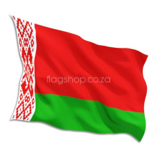 Belarus Flags