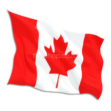 Canada Flags