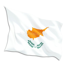 Cyprus Flags