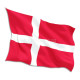 D Countries