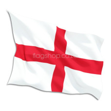 England Flags