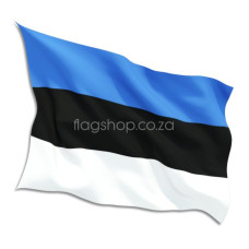 Estonia Flag