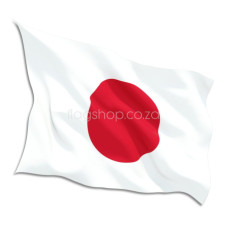 Japan Flags