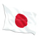 J Countries