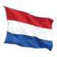 N Countries