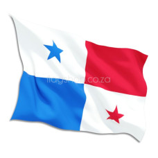 Panama Flags