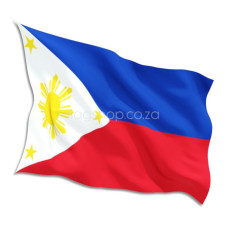 Philippines Flags