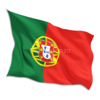 Portugal Flags Portugal Flags