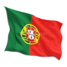 Portugal Flags