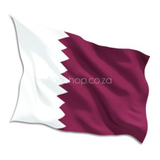 Qatar Flags