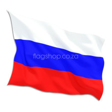 Russia Flags