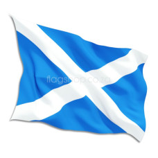 Scotland Flags