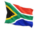 Buy Country Flags