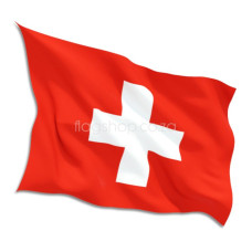 Switzerland Flags