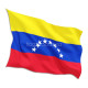 V Countries