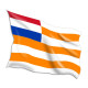 Historical Flags