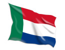 Buy Historical Flags