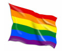 LGBTQ Flags