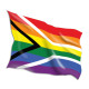 LGBTQ Flags