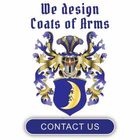Coats of Arms