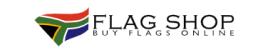 Flag Shop • South Africa
