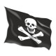 Pirate Flags