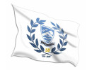 School Flags