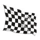 Racing Flags