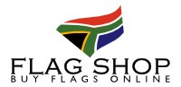 Flag Shop